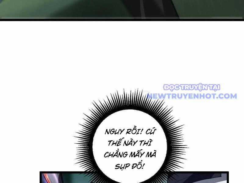 Ta Là Chúa Tể Trùng Độc Chapter 43 trang 58