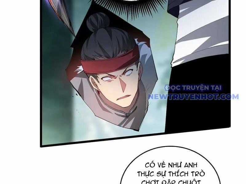 Ta Là Chúa Tể Trùng Độc Chapter 43 trang 59