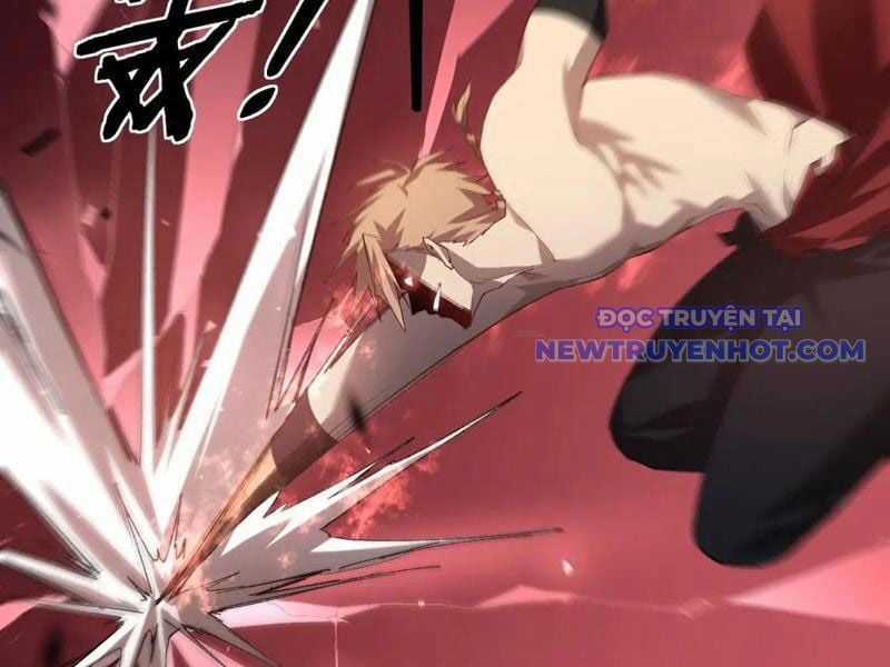 Ta Là Chúa Tể Trùng Độc Chapter 43 trang 6