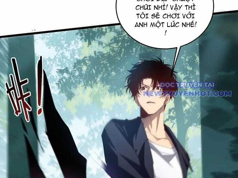 Ta Là Chúa Tể Trùng Độc Chapter 43 trang 60