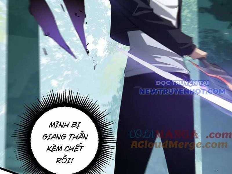 Ta Là Chúa Tể Trùng Độc Chapter 43 trang 61