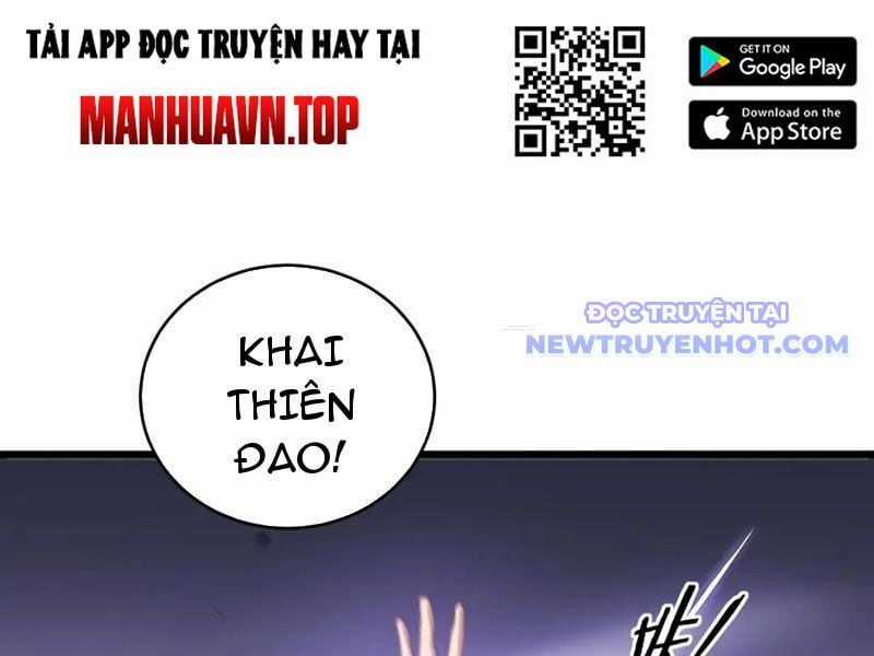 Ta Là Chúa Tể Trùng Độc Chapter 43 trang 63