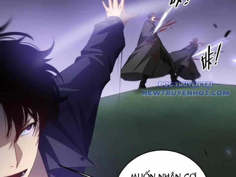 Ta Là Chúa Tể Trùng Độc Chapter 43 trang 64