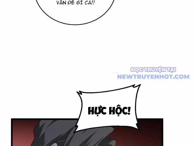 Ta Là Chúa Tể Trùng Độc Chapter 43 trang 66