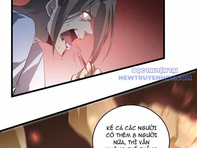 Ta Là Chúa Tể Trùng Độc Chapter 43 trang 67