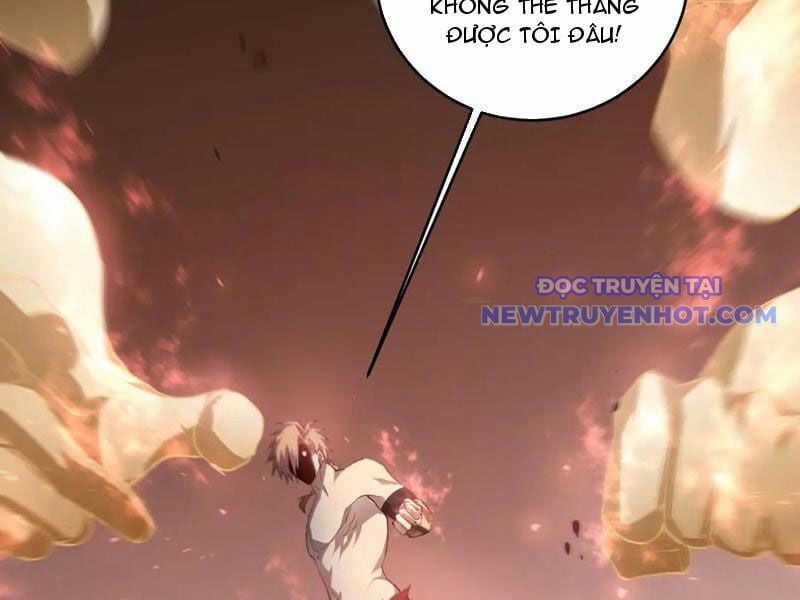 Ta Là Chúa Tể Trùng Độc Chapter 43 trang 68