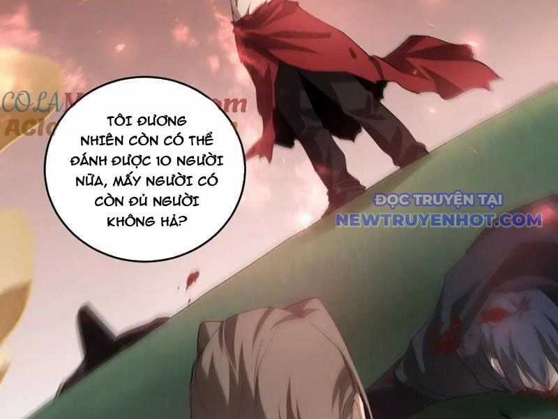 Ta Là Chúa Tể Trùng Độc Chapter 43 trang 69