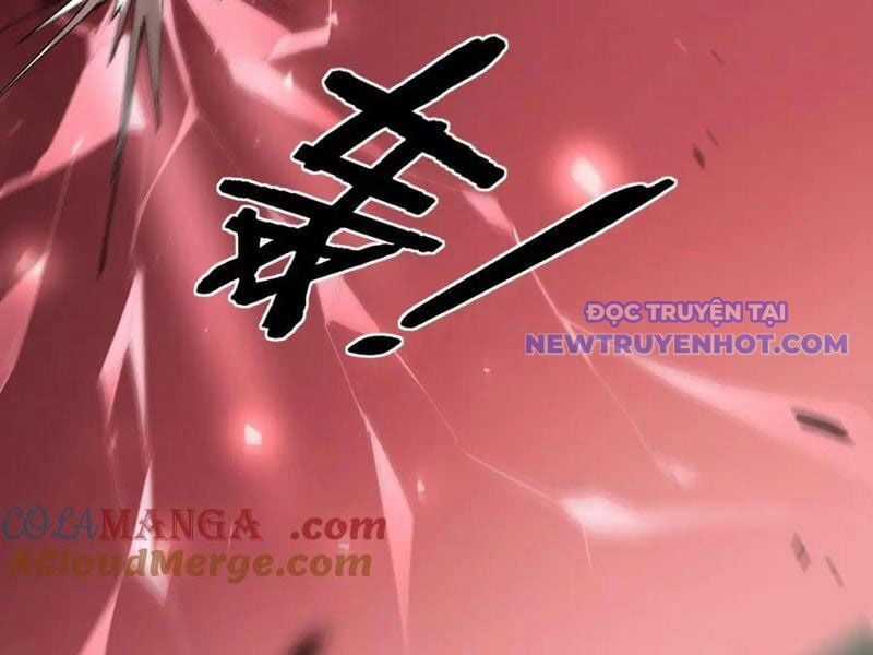 Ta Là Chúa Tể Trùng Độc Chapter 43 trang 7