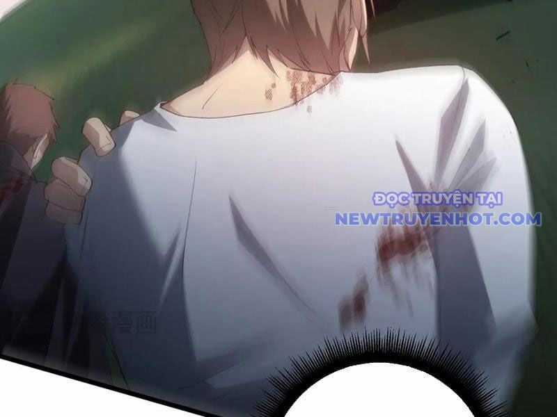 Ta Là Chúa Tể Trùng Độc Chapter 43 trang 70