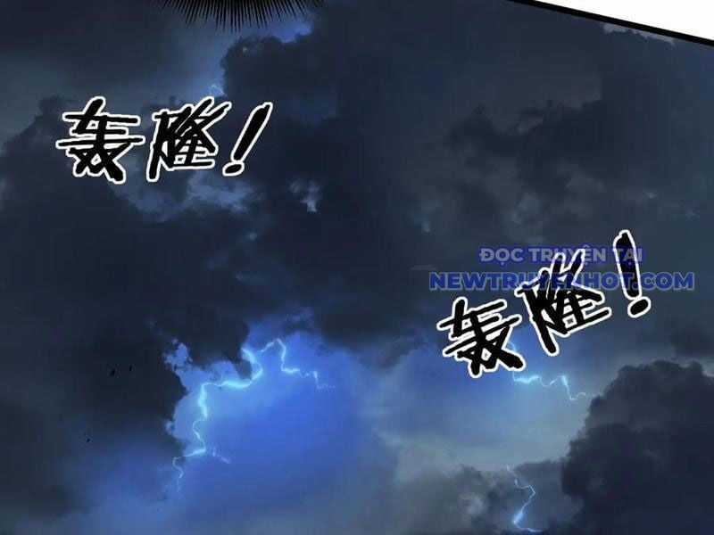 Ta Là Chúa Tể Trùng Độc Chapter 43 trang 72