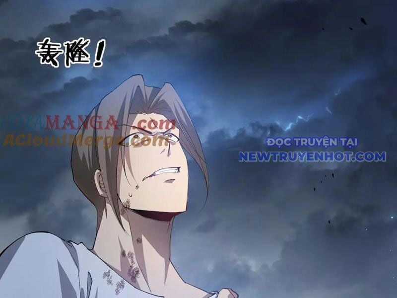 Ta Là Chúa Tể Trùng Độc Chapter 43 trang 73