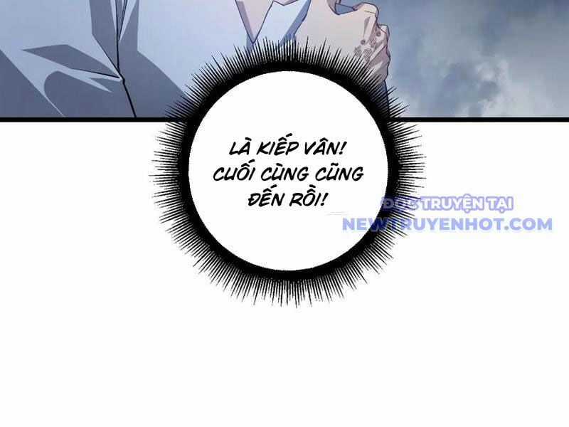 Ta Là Chúa Tể Trùng Độc Chapter 43 trang 74