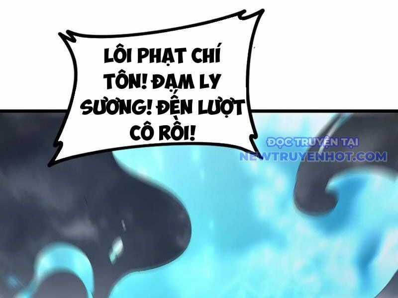 Ta Là Chúa Tể Trùng Độc Chapter 43 trang 75