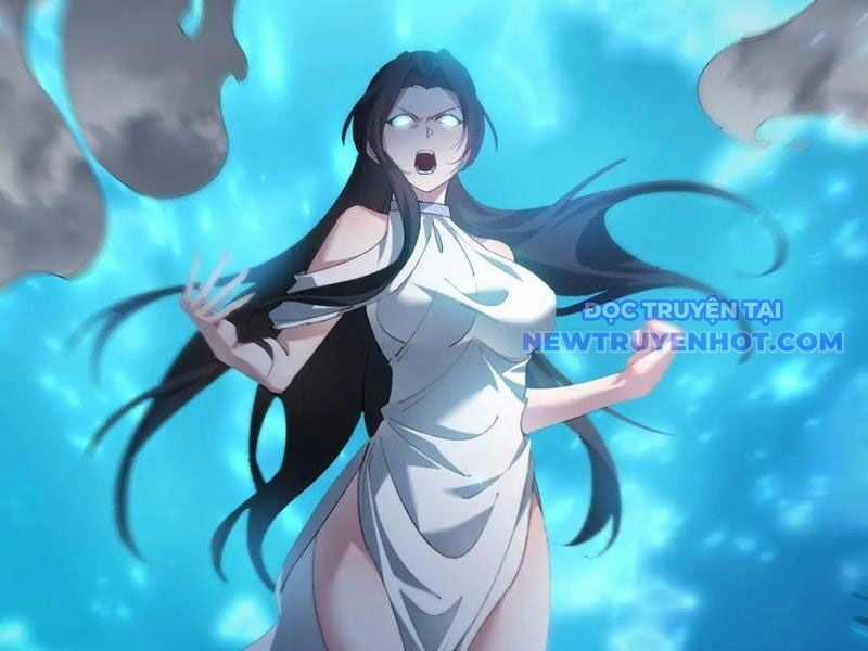 Ta Là Chúa Tể Trùng Độc Chapter 43 trang 76