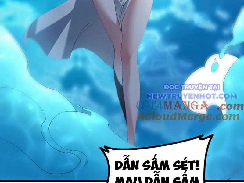 Ta Là Chúa Tể Trùng Độc Chapter 43 trang 77