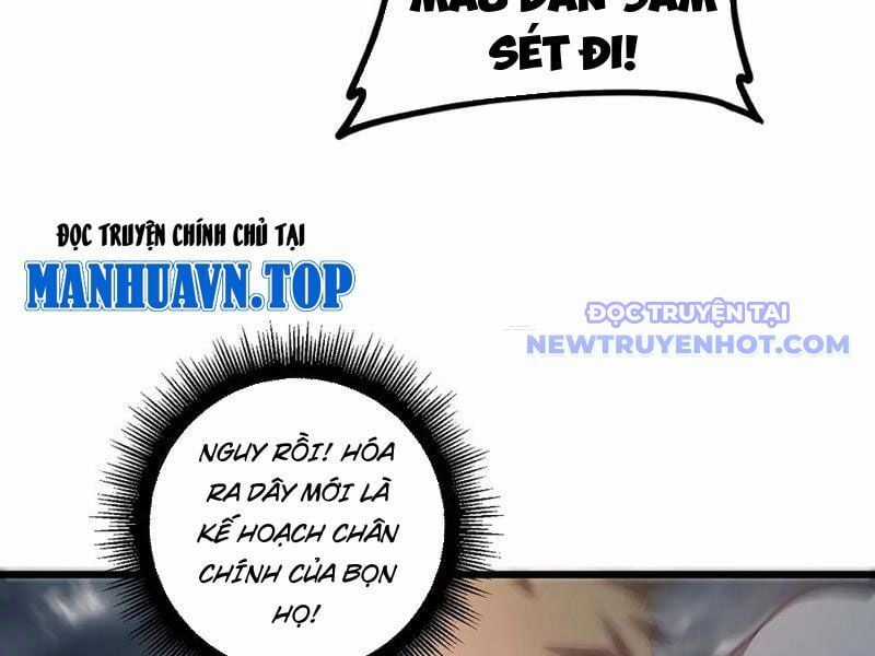 Ta Là Chúa Tể Trùng Độc Chapter 43 trang 78