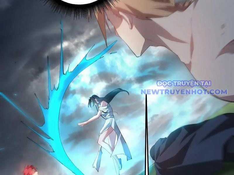 Ta Là Chúa Tể Trùng Độc Chapter 43 trang 79