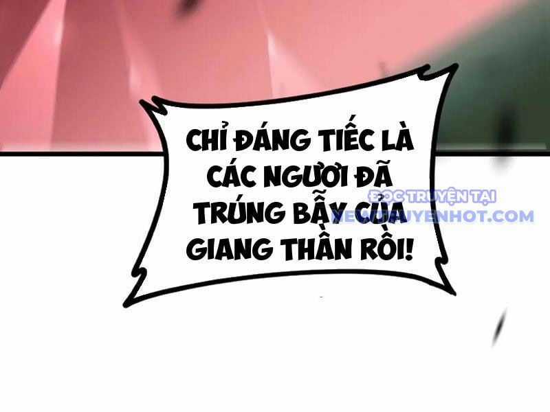 Ta Là Chúa Tể Trùng Độc Chapter 43 trang 8