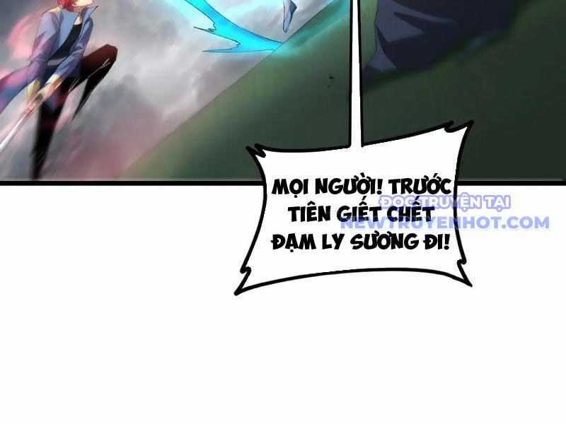 Ta Là Chúa Tể Trùng Độc Chapter 43 trang 80