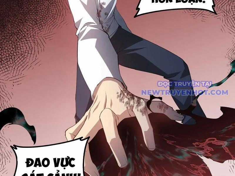 Ta Là Chúa Tể Trùng Độc Chapter 43 trang 82