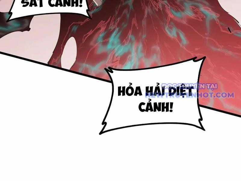 Ta Là Chúa Tể Trùng Độc Chapter 43 trang 83