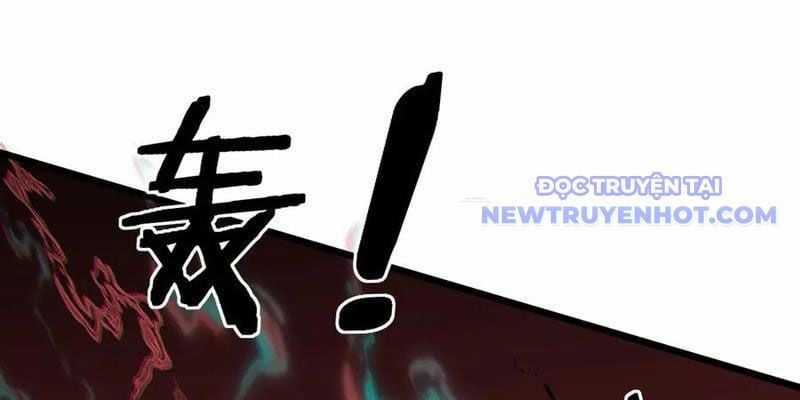 Ta Là Chúa Tể Trùng Độc Chapter 43 trang 84