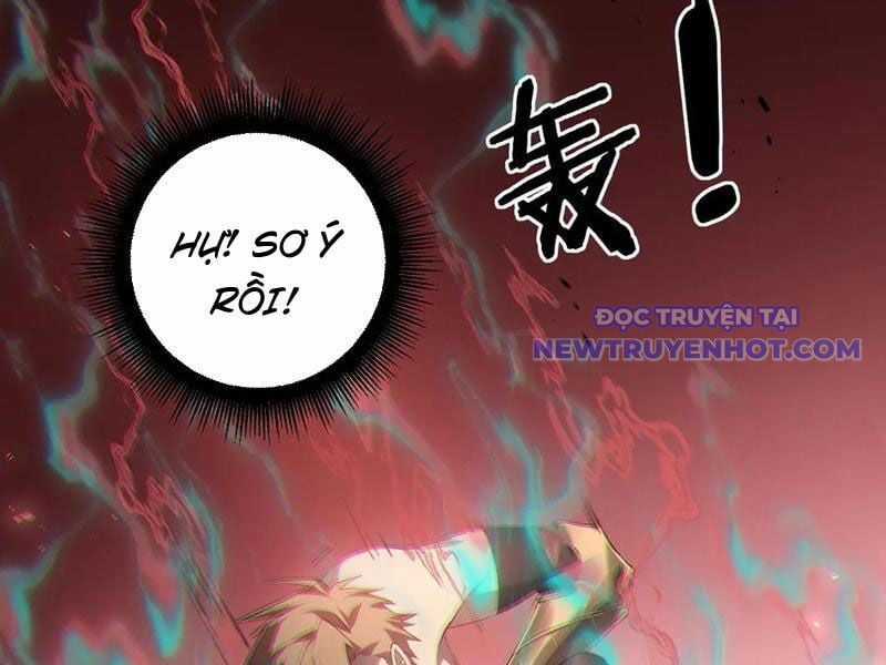 Ta Là Chúa Tể Trùng Độc Chapter 43 trang 85