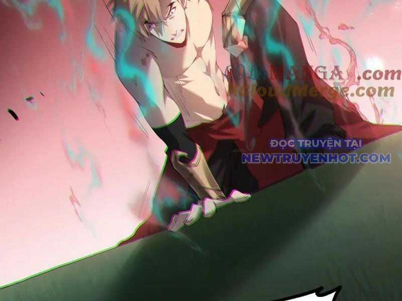 Ta Là Chúa Tể Trùng Độc Chapter 43 trang 86