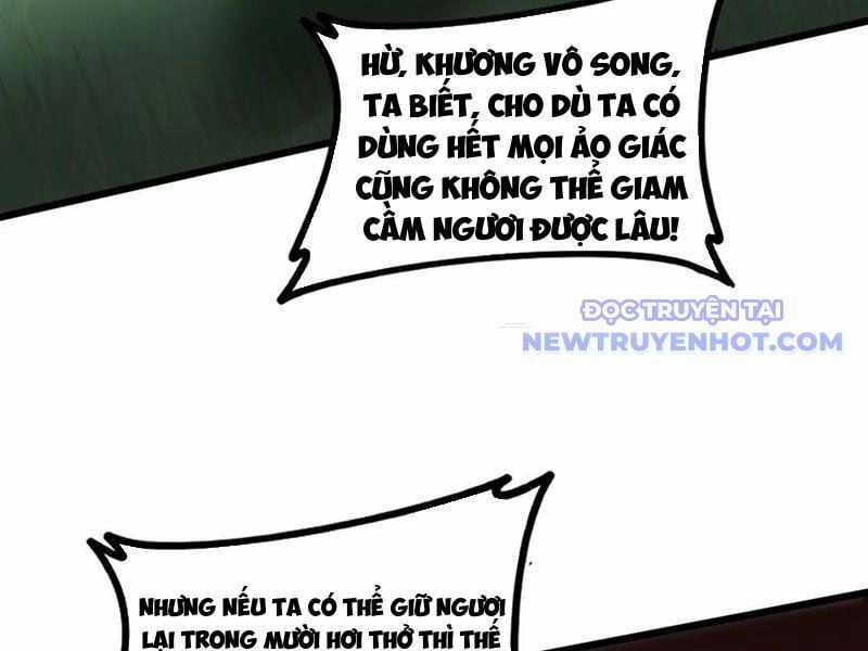 Ta Là Chúa Tể Trùng Độc Chapter 43 trang 87