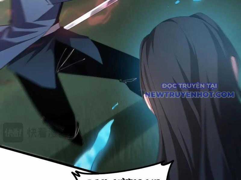 Ta Là Chúa Tể Trùng Độc Chapter 43 trang 89