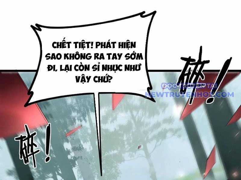 Ta Là Chúa Tể Trùng Độc Chapter 43 trang 9