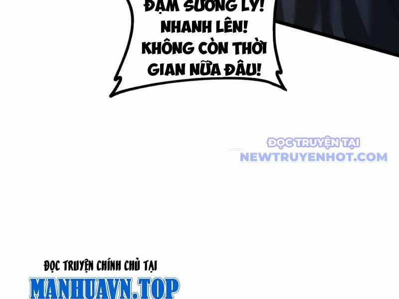 Ta Là Chúa Tể Trùng Độc Chapter 43 trang 90