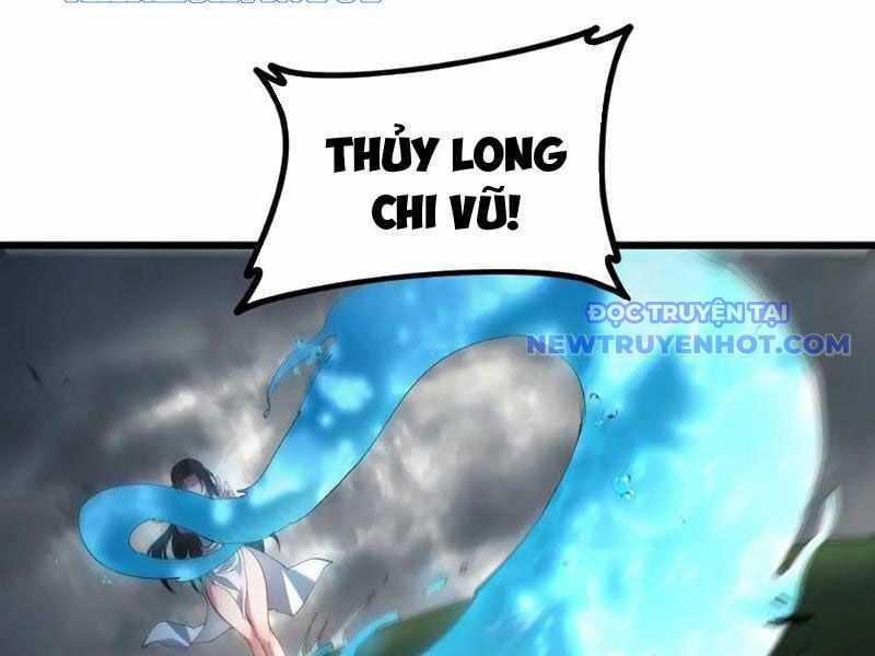 Ta Là Chúa Tể Trùng Độc Chapter 43 trang 91