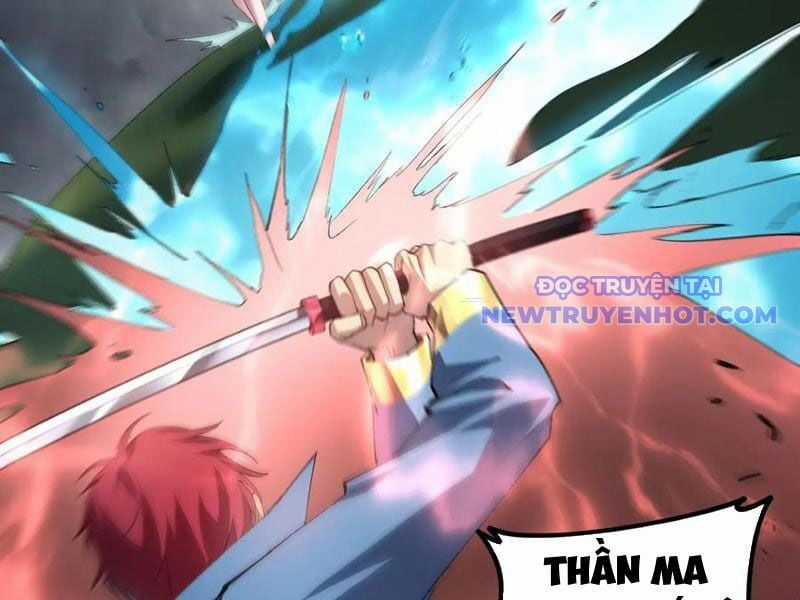 Ta Là Chúa Tể Trùng Độc Chapter 43 trang 92