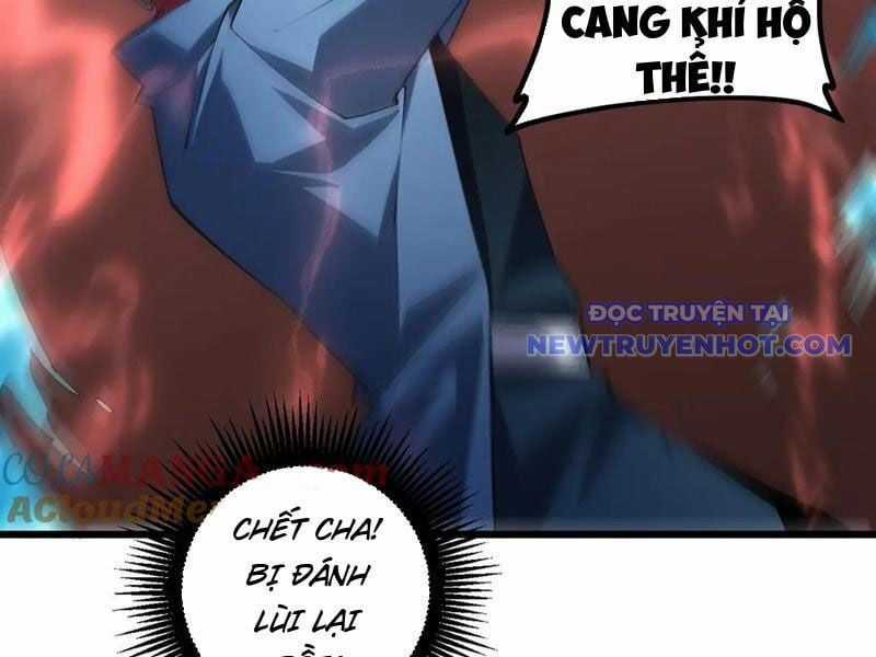 Ta Là Chúa Tể Trùng Độc Chapter 43 trang 93