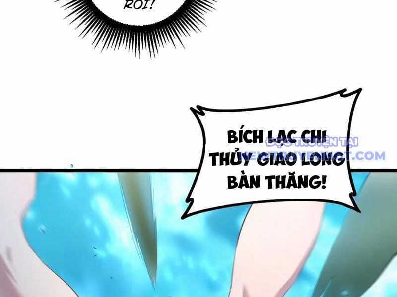 Ta Là Chúa Tể Trùng Độc Chapter 43 trang 94