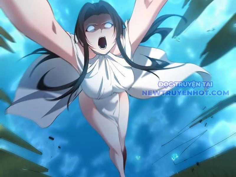 Ta Là Chúa Tể Trùng Độc Chapter 43 trang 95