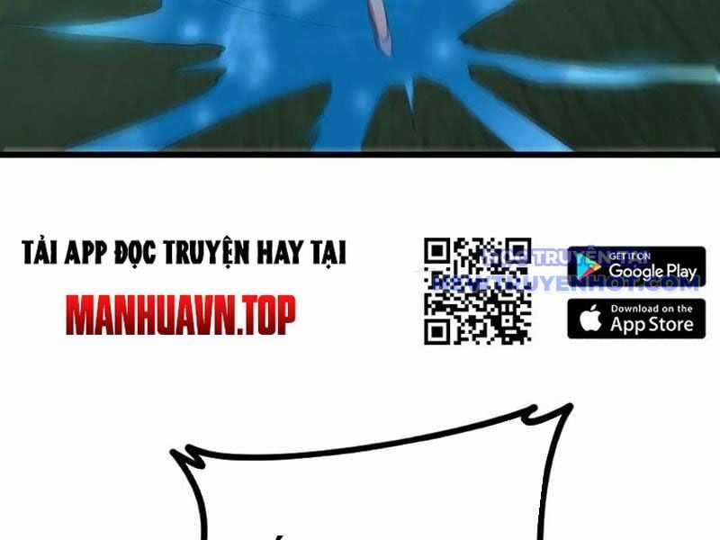 Ta Là Chúa Tể Trùng Độc Chapter 43 trang 96