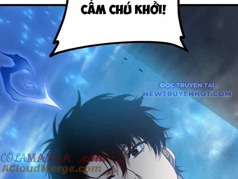 Ta Là Chúa Tể Trùng Độc Chapter 43 trang 97