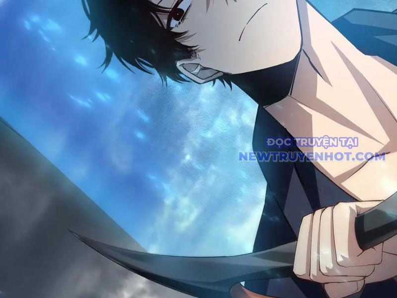 Ta Là Chúa Tể Trùng Độc Chapter 43 trang 98