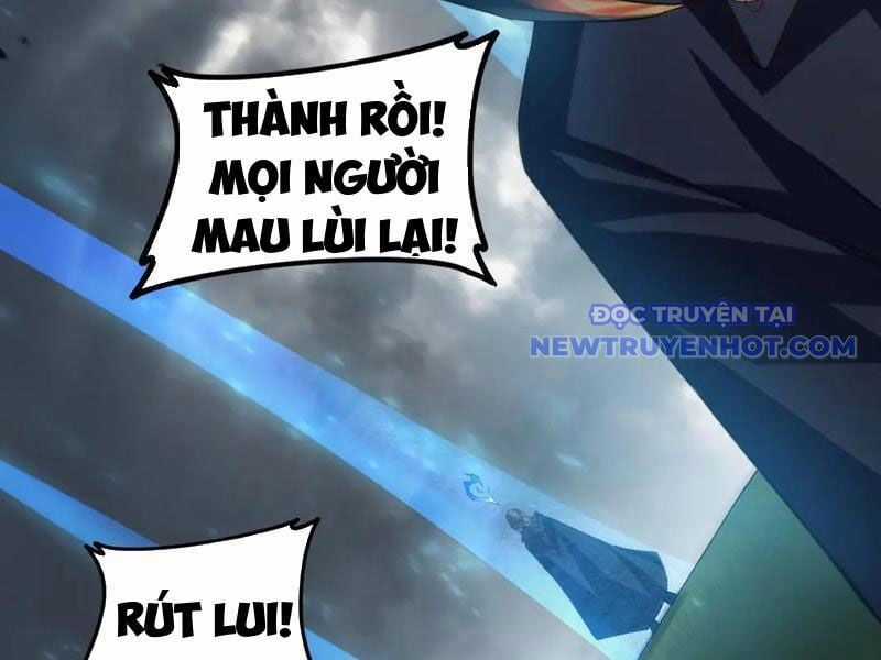 Ta Là Chúa Tể Trùng Độc Chapter 43 trang 99