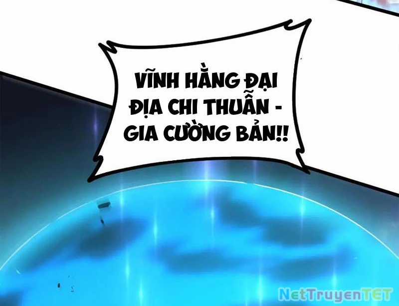 Ta Là Chúa Tể Trùng Độc Chapter 44 trang 10