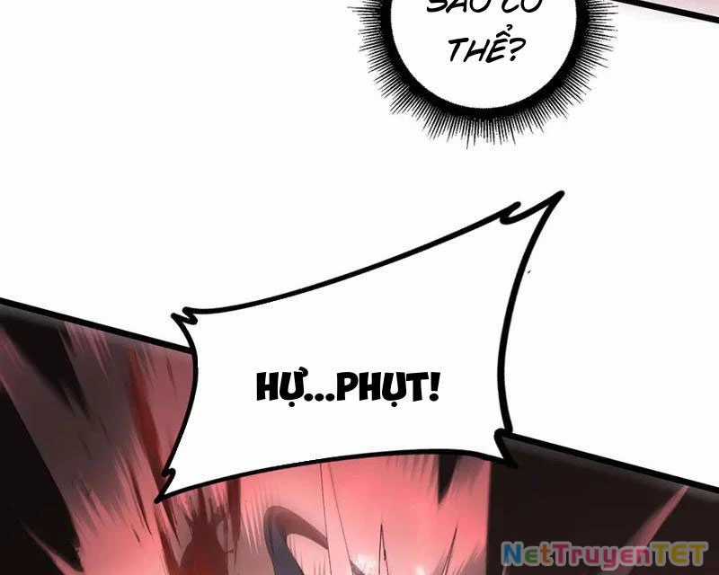 Ta Là Chúa Tể Trùng Độc Chapter 44 trang 102