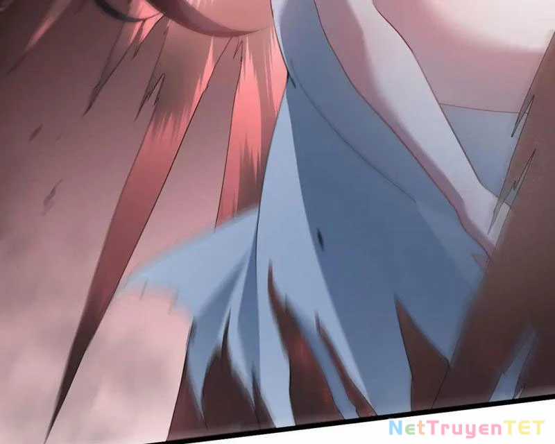 Ta Là Chúa Tể Trùng Độc Chapter 44 trang 104