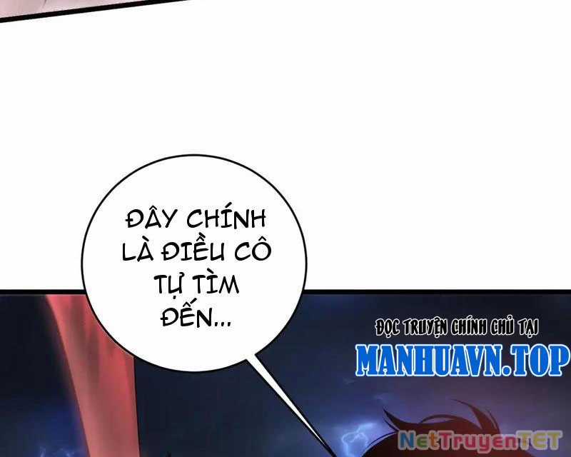 Ta Là Chúa Tể Trùng Độc Chapter 44 trang 105