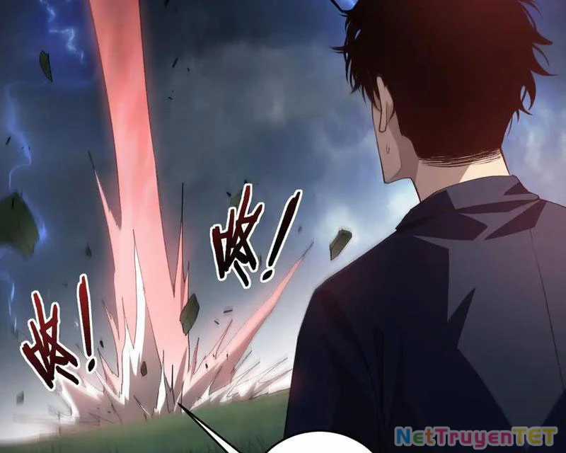 Ta Là Chúa Tể Trùng Độc Chapter 44 trang 106