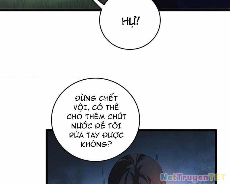 Ta Là Chúa Tể Trùng Độc Chapter 44 trang 107