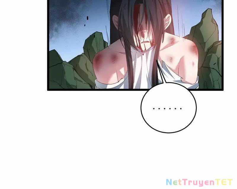 Ta Là Chúa Tể Trùng Độc Chapter 44 trang 108