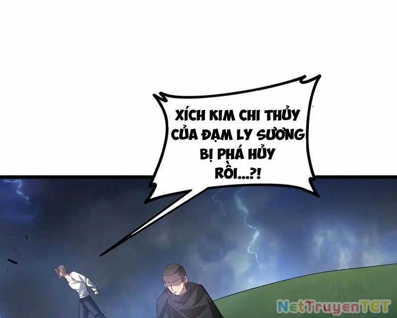 Ta Là Chúa Tể Trùng Độc Chapter 44 trang 109