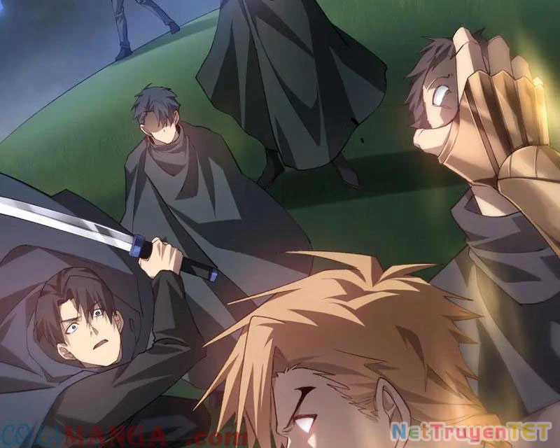 Ta Là Chúa Tể Trùng Độc Chapter 44 trang 110